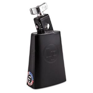 LPA402 카우벨 ASPIRE AGUDO COWBELL 4 5/8 아스파이어 아구도 메이플시티