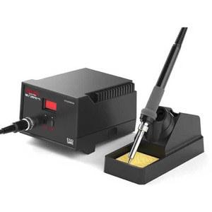 봉마켓 일반 케이블 디지털 90W 납땜 탁상형 60/80W 실험 01 항온 인두 다기능 전기