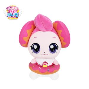 새콤달콤 캐치티니핑 또너핑 28cm 봉제인형