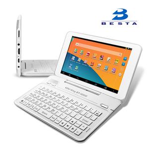 베스타 에듀킹 BT-1000W 전자사전 블루투스 WiFi 안드로이드OA 번역기