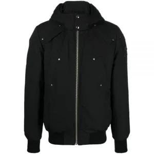 [무스너클]ORIGINAL BALLISTIC BOMBER JACKET   116479457