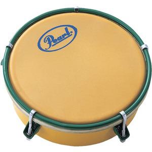 Pearl PBT-60C 브라질리안 Tamborim 탐보림 땀보림 PBT60C 6인치 메이플시티