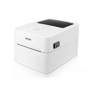바코드 라벨프린터 폭 80mm 열전사 출력 스티커 인쇄
