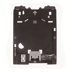 캐논 픽스마 잉크젯 PVC 카드 트레이 CD/DVD TS701 시리즈용