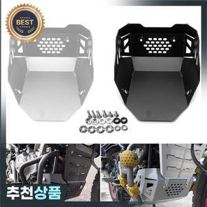 CFMOTO 450MT 2024 오토바이 엔진 커버 스키드 플레이트 배쉬 프레임 밸리 팬 섬프 가드 보호대에 적합