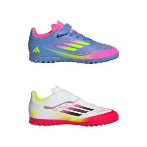 키즈 F50 CLUB VEL TF J IE1312/IE1314 2종 택1