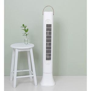 독일 크루거 클래시 타워팬 일반형 KRF-NTW476