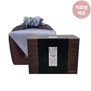 [정관장] 천녹톤(70mlx30포)