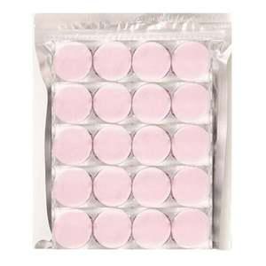 올쿡고체연료20P