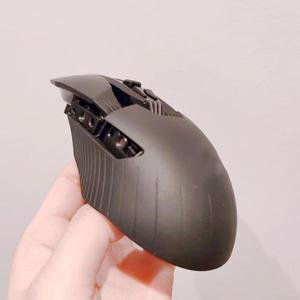 호환용 로지텍 마우스 쉘 상단 쉘, 외부 커버, 케이스, 액세서리, G900, G903Hero