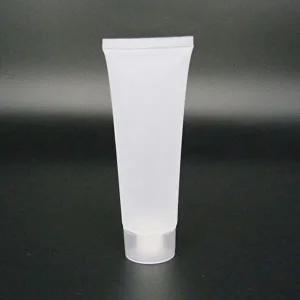 튜브공병 리필통 공병 화장품소분 50ml클렌징폼-WFEA7DA