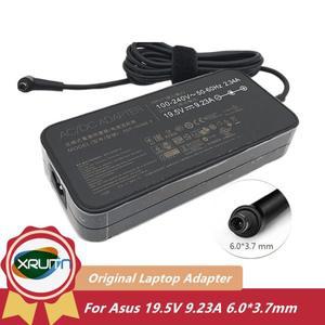 Asus A17-180P1A 정품 노트북 충전기, S7C GL504 FX95DU GX531 19.5V 9.23A 180W BB A용