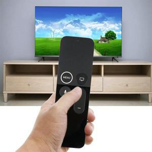 A42T 리모컨 교체 A1962 EMC3186 Apple TV Siri 4K 5Th 용
