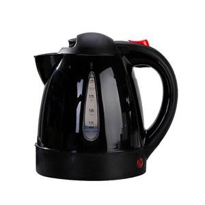 차량용 커피포트 화물 트럭 1500ML 12V 24V 12V 24V겸용 12 ML