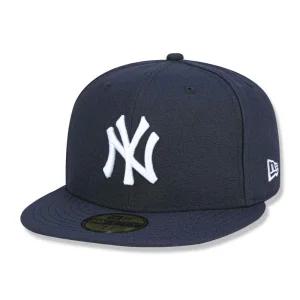 New Era 남성용 MLB LA 다저스 스냅백 7 1/2 (70331962)