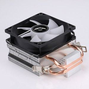 냉각 파이프 컴퓨터 2099 AMD 히트 X99 X79 효율적인 A2011 방출 2066 E5 설치에 QIUZAIM