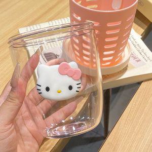 3세대 최화정 과일통 후르츠팟 과일 샐러드 도시락 휴대용 650ml