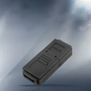 HDMI 변환 젠더 Mini HDMI F HDMI F 커넥터 젠더 (WFHRK3R)