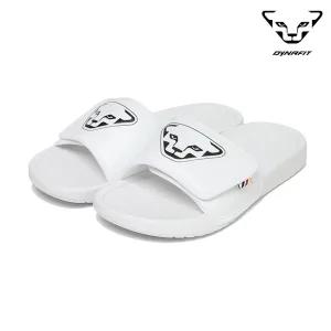 다이나핏 남성 여성 공용 쿠셔닝 어셈블 벨크로 2 슬리퍼 YUS23N52W2 293375