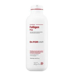 닥터포헤어 폴리젠 플러스 샴푸 500ml 1개 (AD)