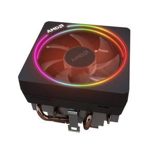 [PCstore]AMD Ryzen 호환 방열판 레이스 스파이어/프리즘/스텔스 고스트 프리즘 RGB 프리즘(RGB 구리 바닥