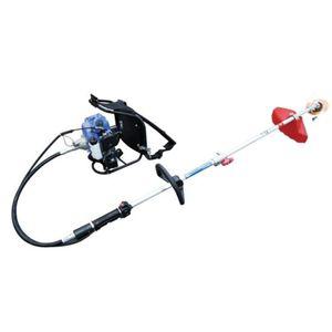 가 스 예초기 LPG 분리형(2cycle) 배부식(북성) TL23 부품