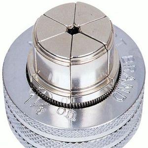 다이스 7510 동파이프확관기 다이스 CT-100E-06 3/8