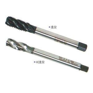 6943 롱스파이럴탭 M16x2.0p 12.5 탭