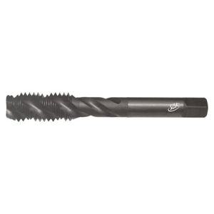 84943 스파이럴탭(SUS용) C01114F 14x2.0mm 연삭
