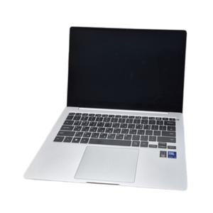 삼성전자 갤럭시북4 프로 울트라5 터치 14인치 노트북 SSD 512GB 변경