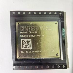 테슬라용 Cinte프라이드n ALS3-E S30960-S3490-A401-1 마더보드, 4G LTE LGA 모듈, 신제품