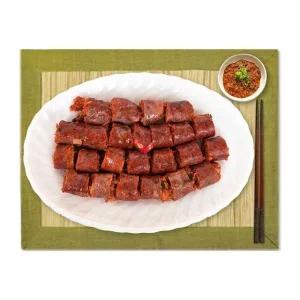 비바데이 김치순대 2kg (WFHW4PR)