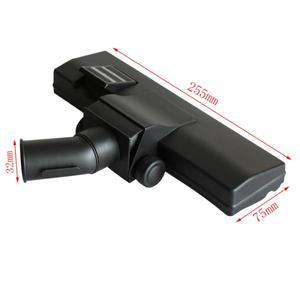 범용 진공 청소기 브러시 헤드, 카펫 바닥 노즐 필립스, 삼성 도구 액세서리, 32mm