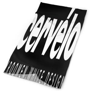 Cervelo 캐나다 자전거 5452 남성용 반다나 겨울 낚시 마스크 발라클라바 전술 머리띠