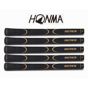 [혼마]HONMA 혼마 베레스 투어월드 TW 비즐그립