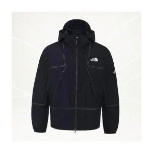 노스페이스 NJ3LR01J 화이트라벨 1994 마운틴 자켓BLACK 1082762
