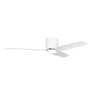 팬앤코 실링팬 LED 라이트 코스트코