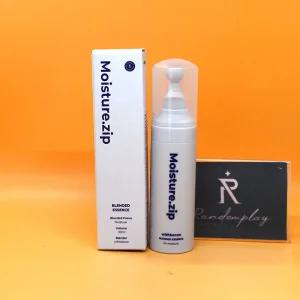 위드비컨 탈모증상완화 두피 코렉팅 세럼 모이스쳐집 에센스나이트 케어 30mL