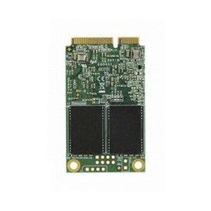 트랜센드 MSA230S mSATA (128GB)