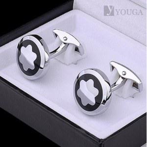 커프스링크/커프스 정장커프스 패션 A11 젠틀한 A29 cuffs 정장악세사리 취업선물