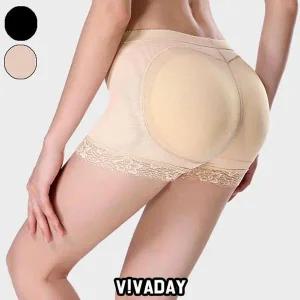 [하프클럽/]숏 보정 엉뽕 VIDS 복대 팬티 남성 브라