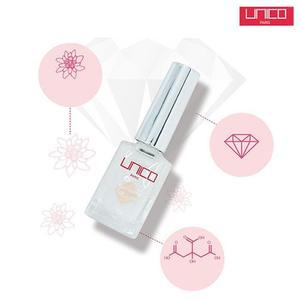 [XB843L4L_56]다이아가루 유니코 손톱 손톱강화제 14ml