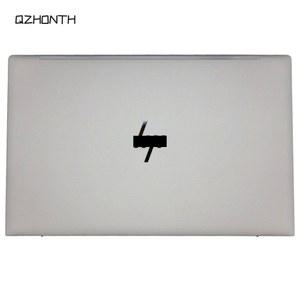 노트북 HP Envy 13 BA 13T LCD 뒷면 덮개 후면 상단 케이스 실버 L94047 001 13.3