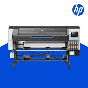 HP 730w 라텍스프린터 립별도 64인치 대형플로터 화이트잉크인쇄 실사출력 시트지출력 래핑지출력/KH