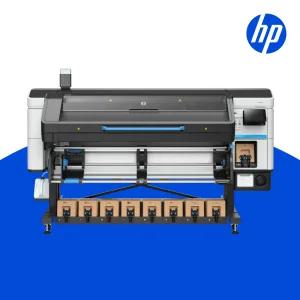 HP 830 라텍스프린터 립포함 64인치 대형플로터 화이트잉크인쇄  실사출력 시트지출력 래핑지출력/KH