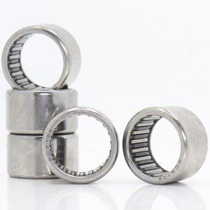 12.7MM BA108Z 드로잉 5개 108 15.88 베어링 B108 롤러 SCE 20.64 SCE108 니들
