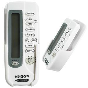 [LF9O06O3_56]리모컨 냉난방기 PT03SAH 겸용(PT-03SAH)