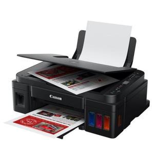 (P)무한 젯 자재 PIXMA 프린터(G3915/Canon)