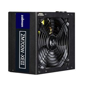 :잘만 ZM700W-XEII 파워서플라이