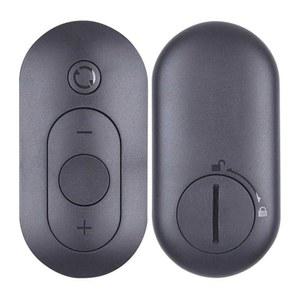 워킹 INGPAD R2 리모컨 어댑 일반택배 원기직용 패드 스마트 K12PRO APRO
